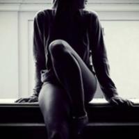 Amazing Tantra Bodywork with Bath Ceremony ************ *********** *********** ************ ******