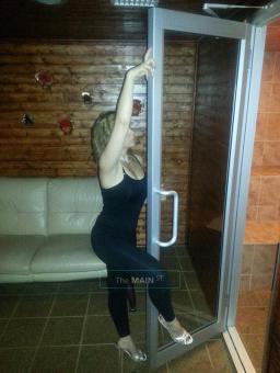âœ¿â€¢âœ¿â€¢âœ¿â?¤â?¤â?¤ SPA House â?¤â?¤â?¤ New staff Dailyâ?¤â?¤âœ¿â€¢âœ¿â€¢âœ¿, 29