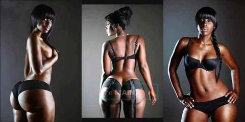 Black. The. Berry., 21
