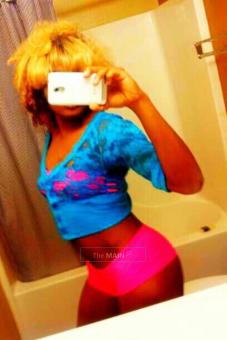 Its simple reedy ~to ~pleasure (*-*#), 19