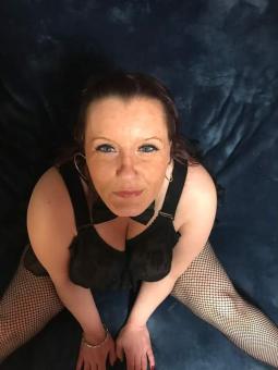 ?? Mistress Lacy in Auburn??Dominatrix or Fetishes??, 36