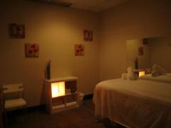 NEW NEW NEW ____ GRAND OPENING â•? â•? â•? Venetian Spa +____ â˜…â˜…â˜…â˜…â˜…, 21