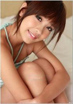 @@NEW ! HOT ! Asian Beatiful .......$10 off, 22