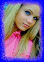 â™›~R~O~Y~A~L T~R~E~A ~T~M~E~N~T â™›Certified Massage Therapistâ™› DeeP Tissue & DeeP Relief, 21