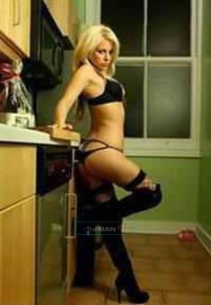 ExTrEmEly___ ( *Hot BlOnDe* )___ E.x.T.r.A N.a.U.g.H.t.Y ___ ( *1OO% REAL* )___, 21