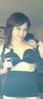 ***~[KNOcOUT !!EXOTIC !!BeautY!!!***, 22