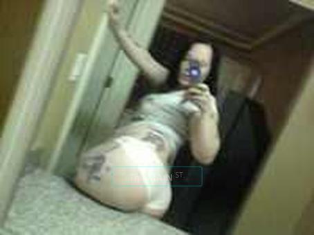 Come experience the softest place on EARTH!!!! Ms. Natasha, 25