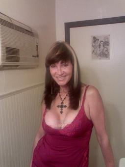 New Location -- Southern Angel - Southern Angel - Southern Angel !!, 34