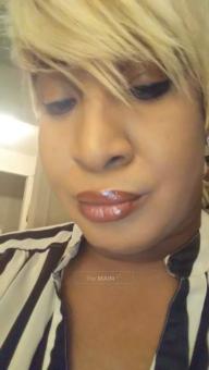 Transexual Mizz Neka No Outcallz No Ballers, 35