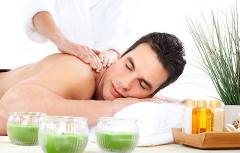 â˜…â˜†â˜… Professional Asian bodywork â˜…â˜†â˜…, 23