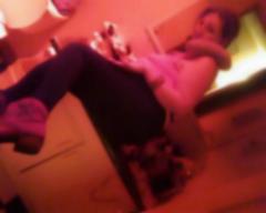 Dianne Does A Body Good :-), 48