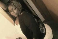*NEW* _________ ==* SEXY *== _________ S_A_S_S_Y __________ S_T_U_N_N_I_N_G ________ BEAUTY, 22