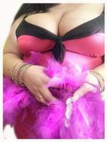 â˜…ã€?KiLLÑ”R ðŸ’‹ CuRvEsã€‘â˜…ã€?niCÑ” ðŸ’‹ bÑºÑºbsã€‘â˜…ã€?cUÏ„Ñ” ðŸ’‹ FÎ±CÑ”ã€‘â˜…ã€?spaNKaBâ„“Îµ, 23