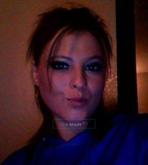 â?¤ â–„â–„â–„ â?¤SEXXY â–ˆ â–ˆ â–‡ â–† â–… â–„ â–ƒ â–‚ â—†â™¥PETITEâ™¥â—† â–‚ â–ƒ â–„ â–… â–† â–‡ â–