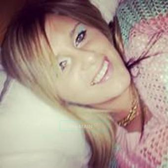 â?¤â?¤ â–ˆ â–ƒ â–† â–ˆ Southern Hospitality at Its Finest ! 38DDD Tanned Blonde â–† Well Reviewed â–, 21