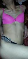 .â™¡â™¥Â¤ Two HOt Slim Bunnies ; Ready for you.., 23