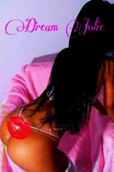Little SLIM & SEXY â?¤â–„â–„â–„ â?¤NEW IN TOWN DEALS !! â?¤â–„â–„â–„ â?¤ CHECK OUT My Sexi WEBSITE!!, 22