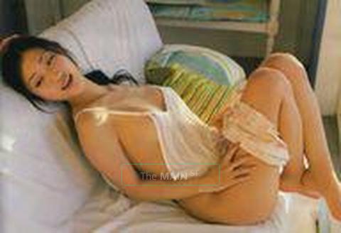 I am 100% everything u looking for 714 844 3909~~satisfy, 19