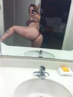 ~ Thick & sexy ~ 100% realy & ready ~ Available now ~ Great Specials incalls & outcalls, 23