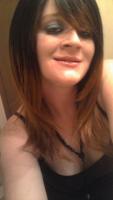 looking for a nice time. contact me serious inquiries only, 21