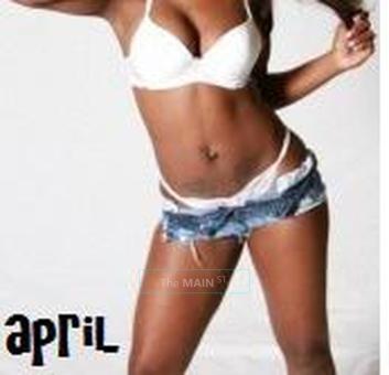 April Bodywork Specialist 216-318, 22