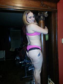 !!!!Brooke!!! ready for some fun,fun,fun!!! (513-371-8589) call for details) new location, 29