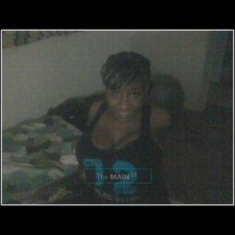 ***WARNING*** Ms.Gia (2024209109) WILL ROB YOU!!, 30