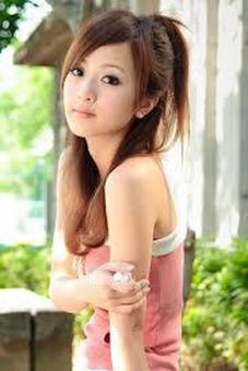 ===Beautiful Asian Girls Waiting For You__45$hr, 24