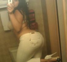 __________ NORA __________, 27