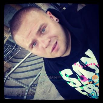 **Time for a change?** ALWAYS available or FREE!, 21