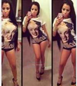 Candy Candy Candy 90 $$speciaLS IN southfield outcalls too, 22