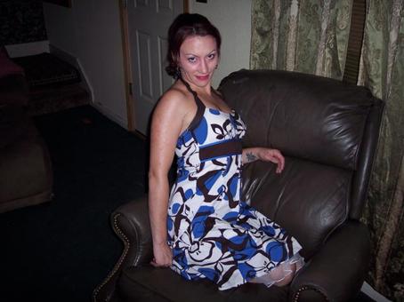 Special!!! Brrr... Come let me warm you up... Roxi Ask about my special! In Calls, 25