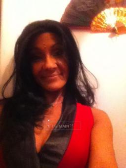Highly anticipated blog update! ( HAPPY WENSDAY ) call me., 42