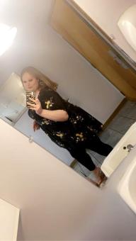 ?? ? BBW trans?? 3366183533 sensual body rub, 31