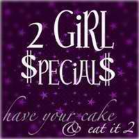(★) PURE S_A_T_I_S_F_ A _C_T_I_O_N G0DDESS. I * C AN* DO* I T* W A Y* B E T T ER!!!!, 19