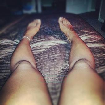 X Massages by September, 22