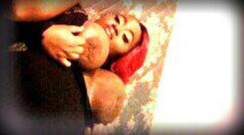 sexy 2 girl special!! fine sexy n sweet BBW, 21