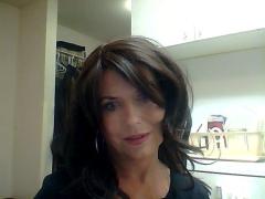! @ Marvelous Massage Mondays@#@ Specials !! @@ Specials 8 am to 9 pm, 47