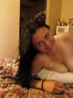 InCall SpeCials!!!!! DAYTIME/ NightTImE ANytIME!!!, 42