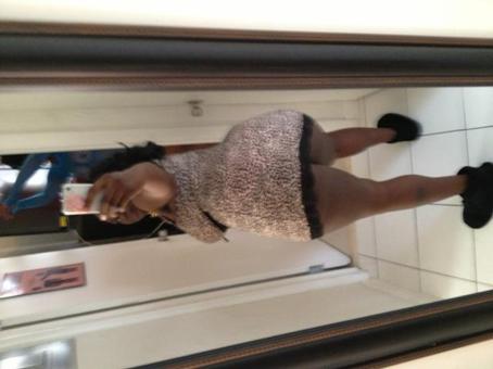 ðŸ’‹ Sexy Chocolate BBWâ?¤ Bustyâ?¤ Kinkyâ˜Ž Me Low Spcls Up 24/7, 22