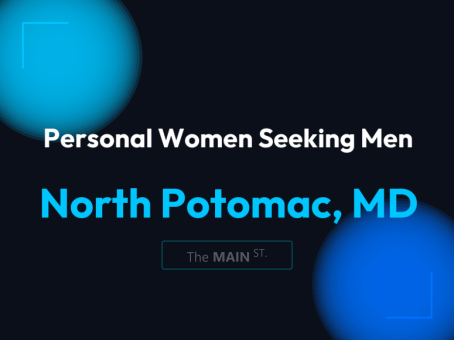 ?????? Slippery ?????? Tight ???? Petite ?? Hot BombShell ?????? Ready ???? To Play ?????? NOW ????, 24