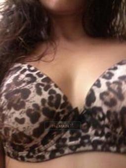 just for this weekend call Vanilla now, 23