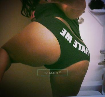 â™¥â™¥ SeXYâ™¥â™¥ LiLâ™¥â™¥ SiNnErâ™¥â™¥â™¥ Nâ™¥â™¥ Tupeloâ™¥â™¥â™¥