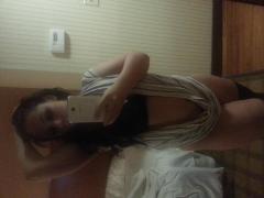 Ad DaNgâ‚¬rOuS ~24/7~ CuRvâ‚¬s :{{ }} ) Bu$TÂ¥ ~ â‚¬XoT!Â¢ {CuTÂ¡â‚¬}, 25