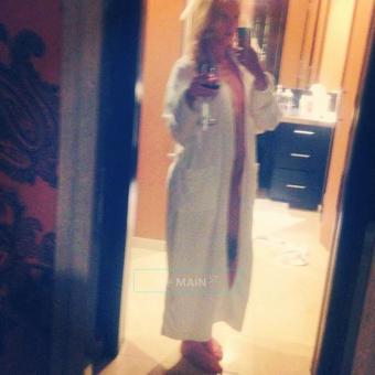 [[ GORGeOUs BaBe ]] Ã³Ã³Ã³Ã³Ã³Ã³Ã³Ã³Ã³ [[ SUPER SEXY ]] Ã³Ã³Ã³Ã³Ã³Ã³Ã³Ã³Ã³ [[ UPSCALE BLONDE]], 25