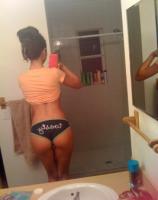 Y0UR NEW â€¢-:Â¦:-â€¢ ; ADDiCTi0nâ€¢! 1OO Sp, 22