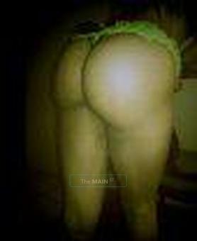 (-- --â™¡-- --*** $exyy Brazilian Mix ***-- --â™¡-- --), 19