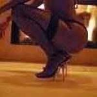 Relaxing Full Body Massage (STERLING HEIGHTS), 29