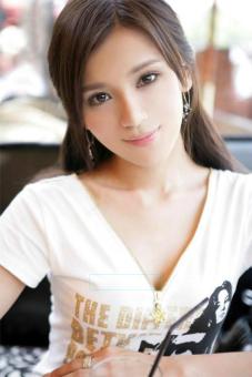 â–’ â• â•£OT â–ˆ â™¥ â€” â€”( GRAND OPENING ) â€” â€” Beauty ASIAN girl â€” â€” â™¥â–ˆ â–’ â• â•£OT , 24