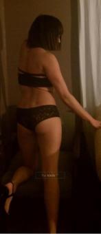 Its time for some Fun! Today only!! Kisses!!, 35